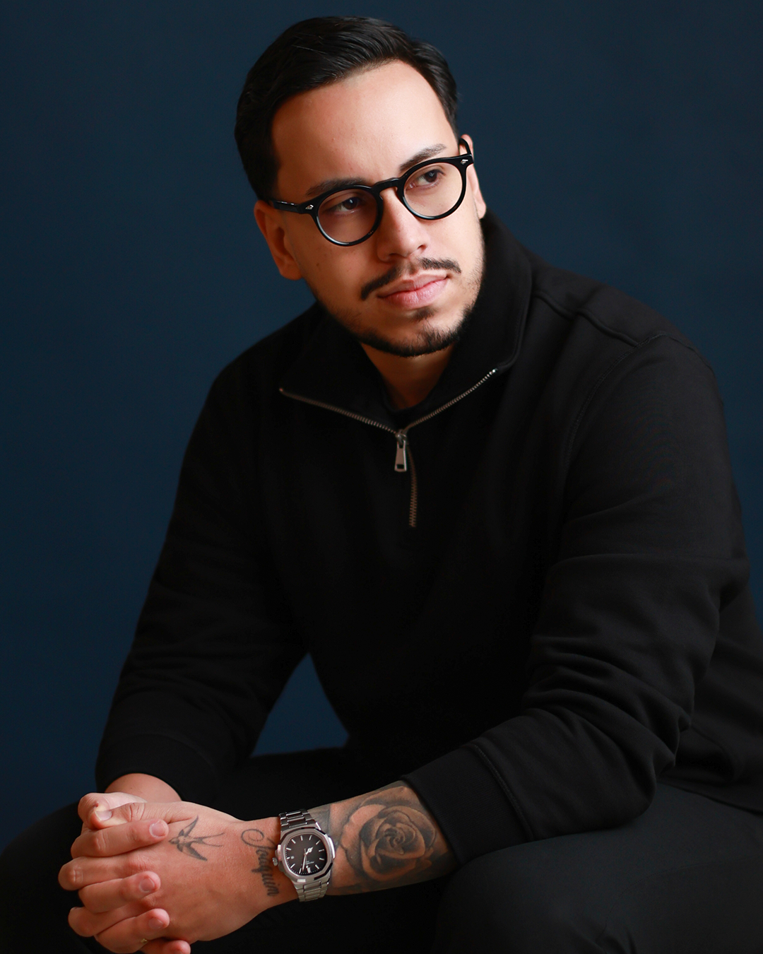 Pedro Anchieta